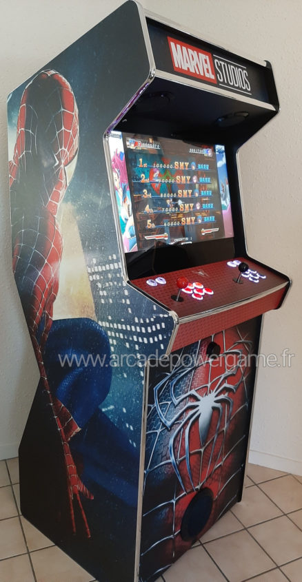 1_borne-arcade-power-game-design-spiderman-.-scaled-e1605952076319