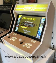Bartop-Arcade-Power-Game-blanc-bois-e1611068629590