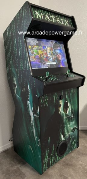 Borne-arcade-power-game-Matrix-scaled-e1642691426827
