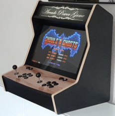 bartop-premium-arcade-power-game-scaled-e1611068688188