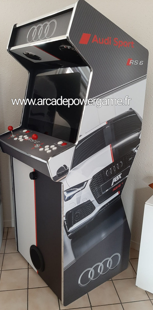 borne-arcade-Power-Game-modele-Z-scaled-e1591786501814