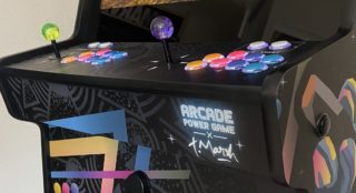 borne-arcade-power-game-Tim-Marsh-design-custom-.-scaled-e1621257128977
