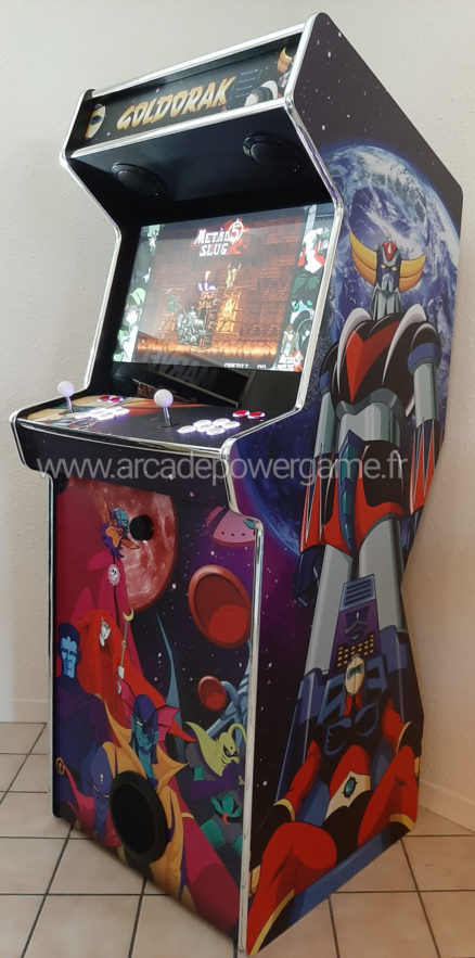 borne-arcade-power-game-design-goldorak-scaled-e1605951998311