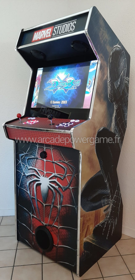 borne-arcade-power-game-design-spiderman-scaled-e1605952131239