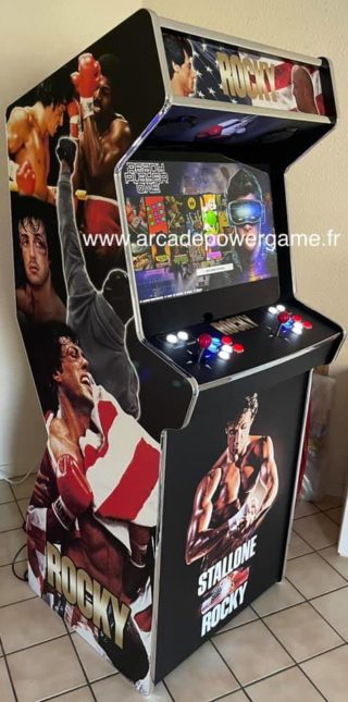 borne-arcade-power-game-rocky-e1631190852150
