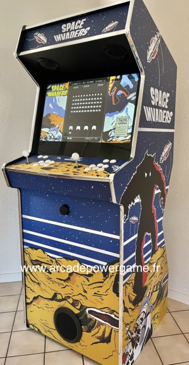 borne-arcade-power-game-space-invaders.-scaled-e1611047098207