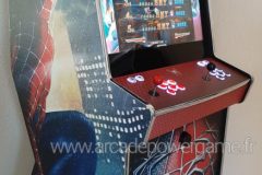 1_borne-arcade-power-game-design-spiderman-.-scaled-e1605952076319