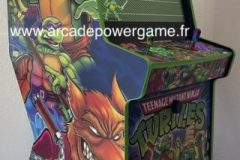 Borne-arcade-power-game-Z27-turtles-scaled-e1618031886780