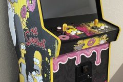Borne-arcade-power-game-the-simpsons-scaled