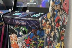 Borne-darcade-arcade-power-game-arcade-classics-V2-scaled