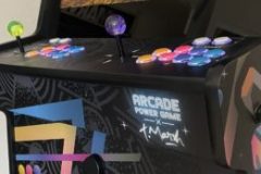 borne-arcade-power-game-Tim-Marsh-design-custom-.-scaled-e1621257128977
