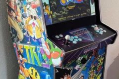borne-arcade-power-game-classic-arcade-e1634633395467