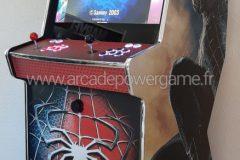 borne-arcade-power-game-design-spiderman-scaled-e1605952131239