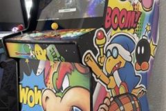 borne-arcade-power-game-mario-pop-..-scaled-e1644397918876
