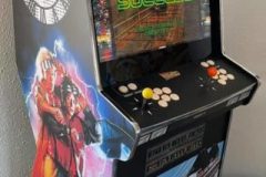 borne-arcade-power-game-retour-vers-le-futur-e1634633417602