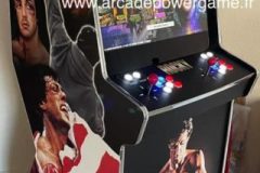 borne-arcade-power-game-rocky-e1631190852150