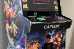 borne-arcade-power-game-street-fighter-2-scaled-e1647939382246