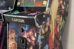 borne-arcade-power-game-street-fighter-2-scaled-e1647939405348