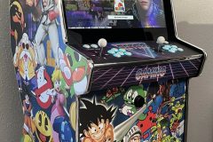 borne-darcade-arcade-power-game-Z27-arcade-classics-V2-scaled