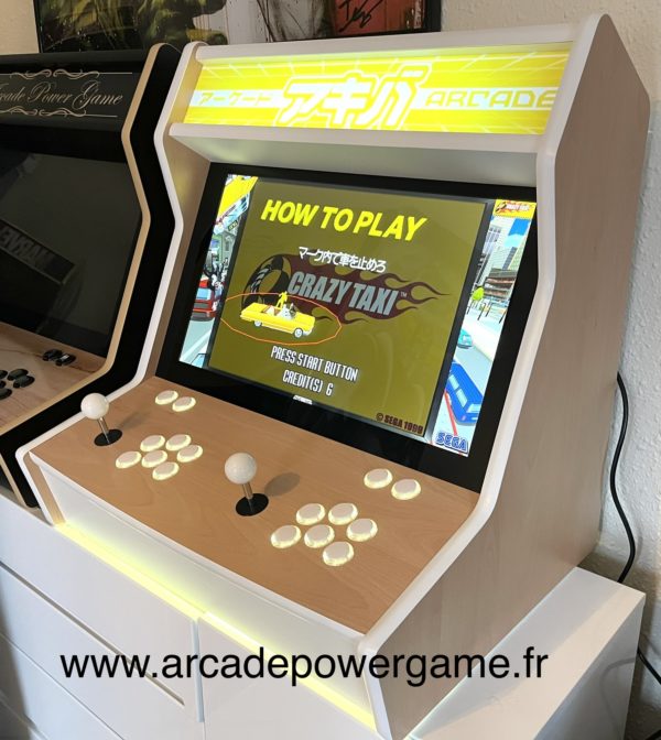https://arcadepowergame.fr/wp-content/uploads/2020/08/Bartop-Arcade-Power-Game-blanc-bois-600x672.jpg